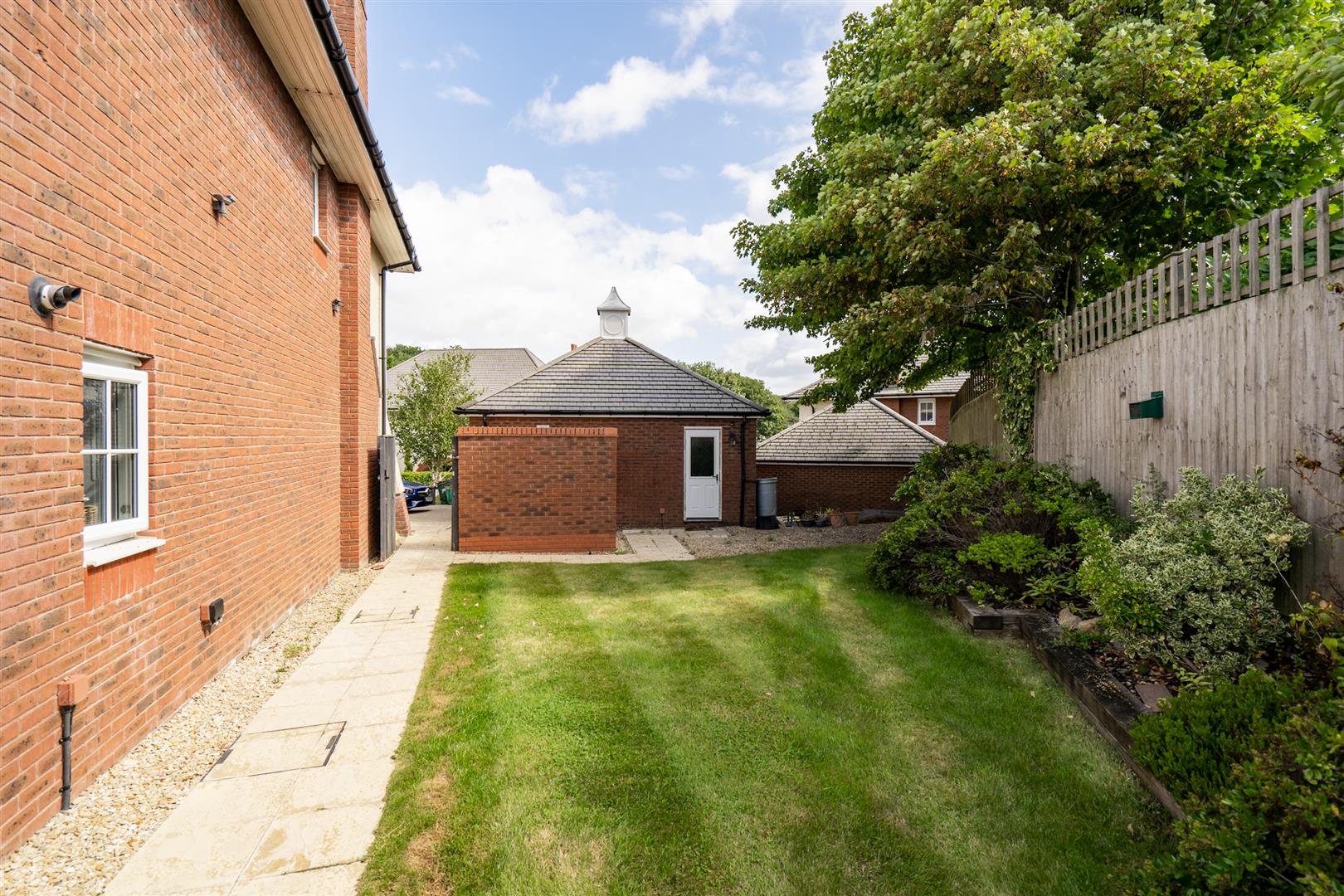 Properties for Sale Dawsons Estate Agents in Swansea and South Wales